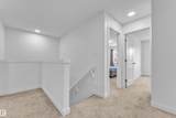 603 Orchards Boulevard - Photo 15
