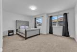 603 Orchards Boulevard - Photo 16