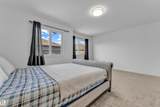 603 Orchards Boulevard - Photo 17