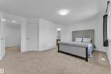 603 Orchards Boulevard - Photo 18