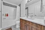 603 Orchards Boulevard - Photo 19