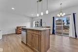603 Orchards Boulevard - Photo 2