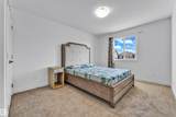 603 Orchards Boulevard - Photo 20