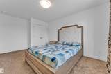 603 Orchards Boulevard - Photo 21