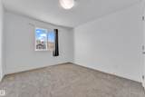 603 Orchards Boulevard - Photo 22