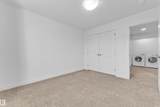 603 Orchards Boulevard - Photo 23