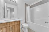603 Orchards Boulevard - Photo 24