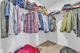 603 Orchards Boulevard - Photo 25
