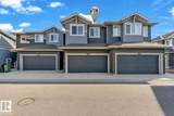 603 Orchards Boulevard - Photo 27
