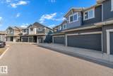 603 Orchards Boulevard - Photo 28