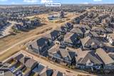 603 Orchards Boulevard - Photo 29