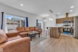 603 Orchards Boulevard - Photo 3