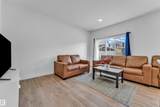 603 Orchards Boulevard - Photo 4