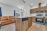 603 Orchards Boulevard - Photo 5