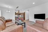 603 Orchards Boulevard - Photo 6