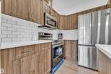 603 Orchards Boulevard - Photo 7