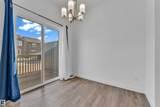 603 Orchards Boulevard - Photo 8
