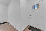 603 Orchards Boulevard - Photo 9