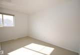 230 Edwards Drive - Photo 10