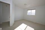 230 Edwards Drive - Photo 11