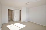 230 Edwards Drive - Photo 12