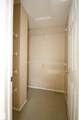 230 Edwards Drive - Photo 13