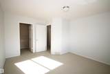 230 Edwards Drive - Photo 14