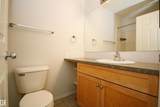 230 Edwards Drive - Photo 16