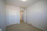 230 Edwards Drive - Photo 18