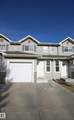 230 Edwards Drive - Photo 2
