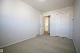 230 Edwards Drive - Photo 20