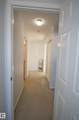 230 Edwards Drive - Photo 22