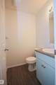 230 Edwards Drive - Photo 23