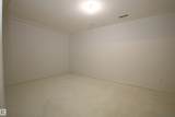 230 Edwards Drive - Photo 24