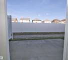 230 Edwards Drive - Photo 27