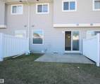 230 Edwards Drive - Photo 28