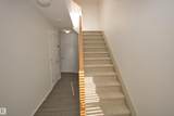 230 Edwards Drive - Photo 3