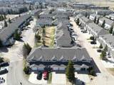 230 Edwards Drive - Photo 32