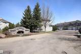 230 Edwards Drive - Photo 33
