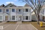 56 1780 Glastonbury Blvd - Photo 1