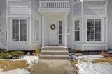 56 1780 Glastonbury Blvd - Photo 3