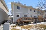 56 1780 Glastonbury Blvd - Photo 4