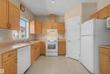 56 1780 Glastonbury Blvd - Photo 5
