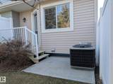 6032 38 Avenue - Photo 38