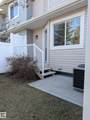 6032 38 Avenue - Photo 39