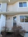 6032 38 Avenue - Photo 40