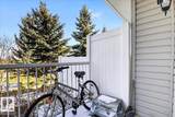 6032 38 Avenue - Photo 41