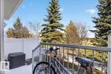 6032 38 Avenue - Photo 42
