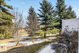 6032 38 Avenue - Photo 43