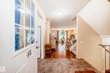 48 Grandin Village - Photo 10